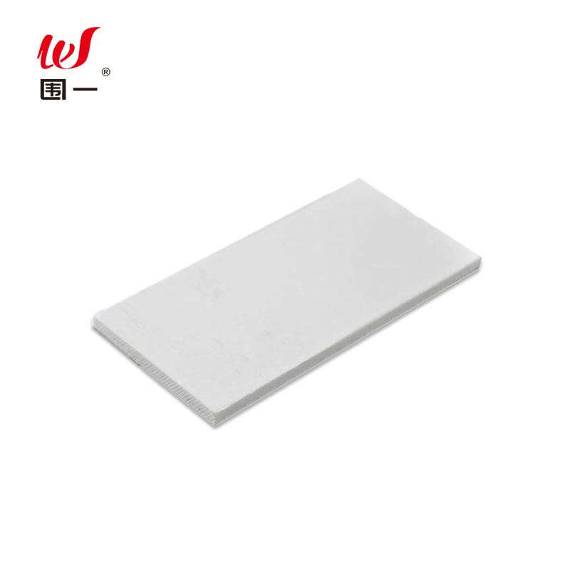 围一 云母保温板 200MM*200MM*8MM 块
