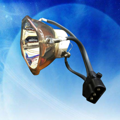 成越ELPLP46 275W UHE原装投影机灯泡投影仪灯泡爱普生EB-G5350_yTN61