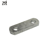 鑫祥景 PD平行挂板PD-12 个