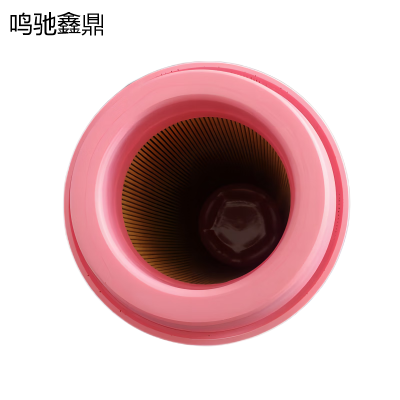 鸣驰鑫鼎 滤芯 M3106-1109101+M3106-1109102 个