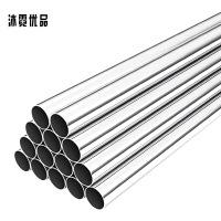 沐霓优品 镀锌穿线管 32mm /米