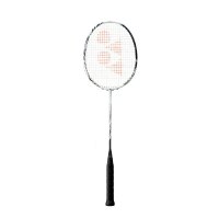 尤尼克斯 AX-99PGC(PGE)-825白虎纹