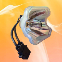 成越三洋PLC-XWU30-PLV-Z2000-PLV-Z3000-Z700投影仪投影机灯泡