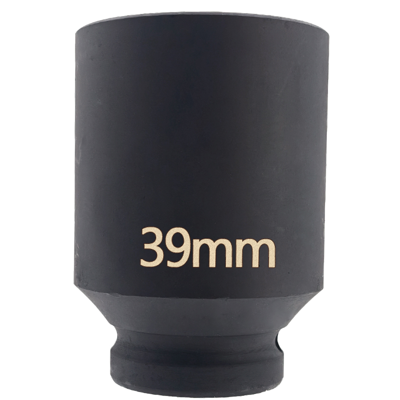 LEECBB 3/4套筒头 39mm 个