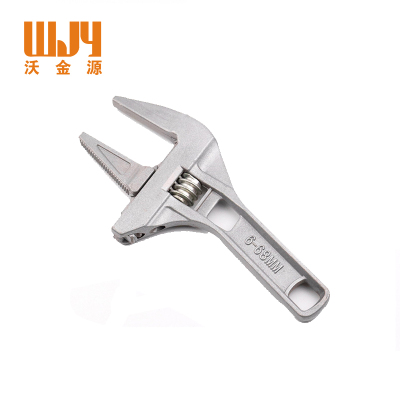 沃金源 卫浴扳手WYC6-68 把