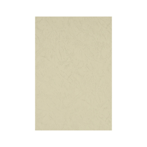 优彩嘉 彩色皮纹纸 A4 230g 银灰色 1512 包