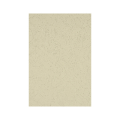 优彩嘉 彩色皮纹纸 A4 230g 银灰色 1512 包