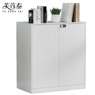 芙首泰文件柜800*400*760mm台