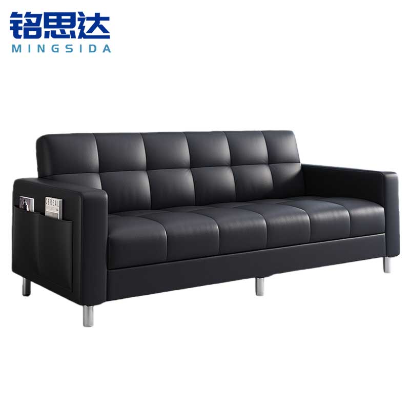 铭思达 办公室沙发床