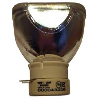 成越全新SONY索尼VPL-EX212原装投影机灯泡投影仪灯泡