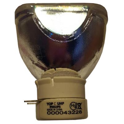 成越全新SONY索尼VPL-EX212原装投影机灯泡投影仪灯泡