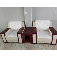 沙发三圣B1 1000*850*900mm