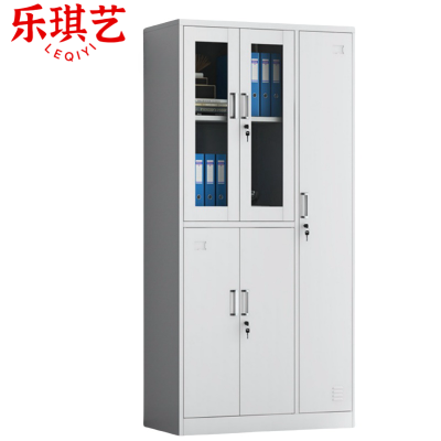 乐琪艺更衣柜1.8m台