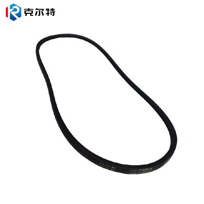 克尔特 传动皮带 K1270 4PK875 1根