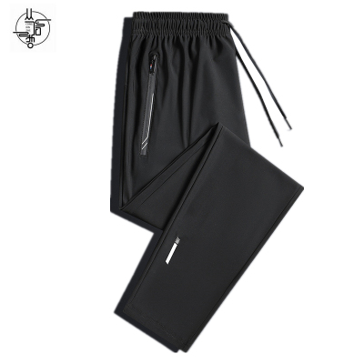 丛信哲 速干休闲裤 2026-15/条