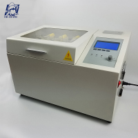 HB·ZHIWEI+耐压测试仪+ZW1003+台