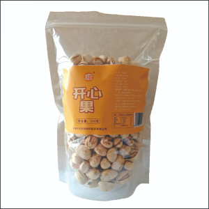 艾提尕开心果500g/袋 其他 500g/袋