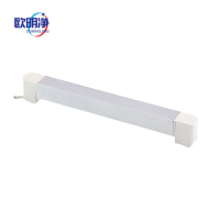 长条轨道灯补光灯 白光45w 组