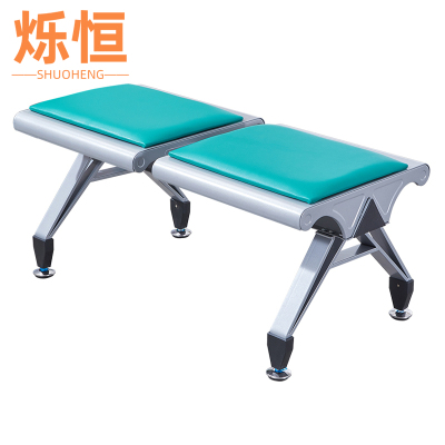 烁恒等候椅105cm张