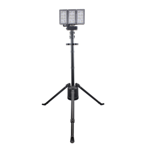 照立方CHAOLEEFONG 升降式照明装置 ZLF6125 套