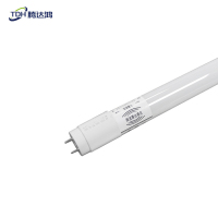 腾达鸿-LED雷达感应灯管 1.2米 18W /支