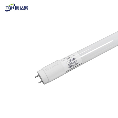 腾达鸿-LED雷达感应灯管 1.2米 18W /支