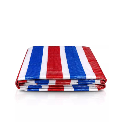 菲尔阿扎 PHIL ARZA 塑料布 2m*5m/张