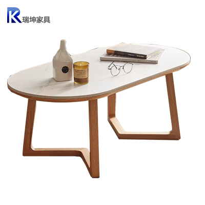 渝瑞坤 茶几 1000*500*500mm/个