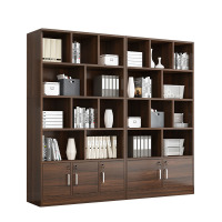 景福达书柜1.8米台