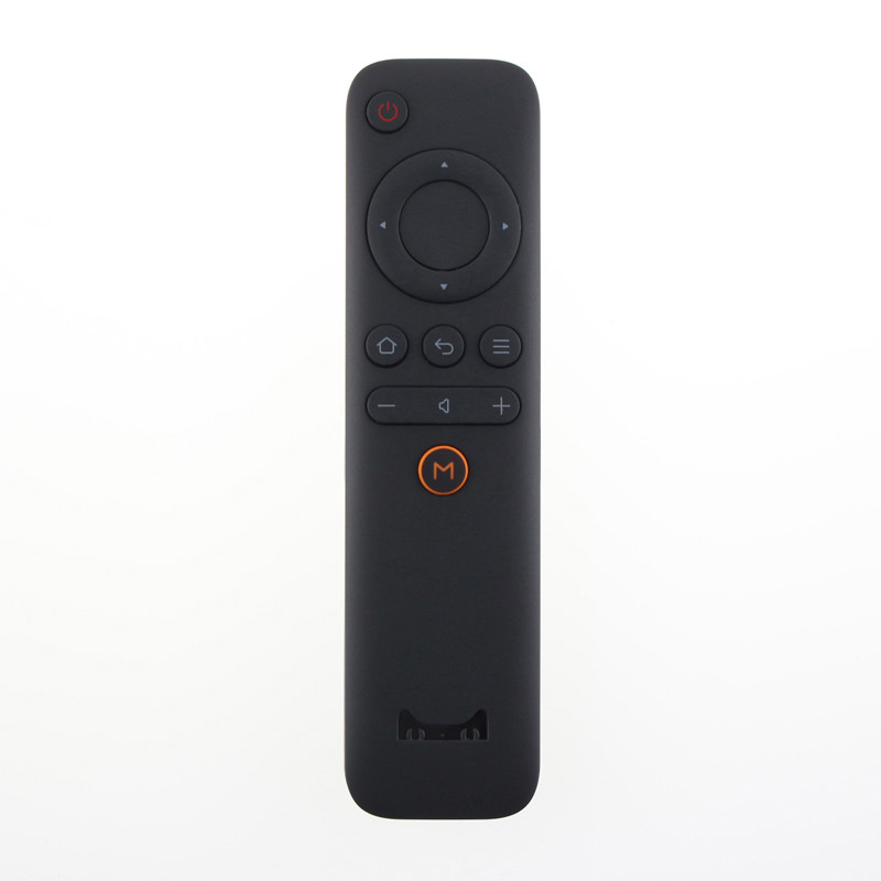 原装魔盒遥控器4青春尊享版/6A/6C/M20_C/M21A/M21C
