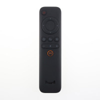 原装魔盒遥控器4青春尊享版/6A/6C/M20_C/M21A/M21C