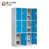 富力华驰 衣柜 180*90*42cm 个