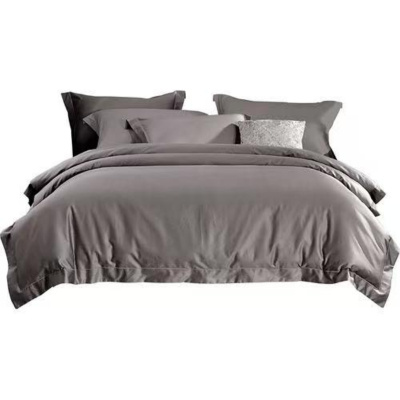 扬正通 全棉三件套 YZT-08 套