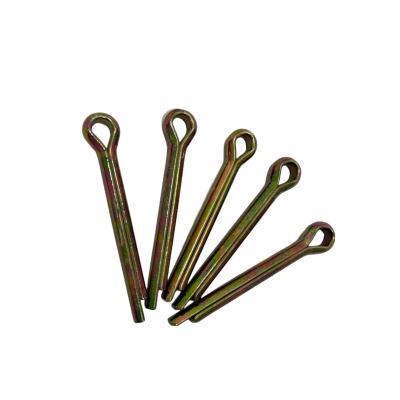 旭威腾开口销4*40(100个/包)