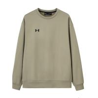 安德玛 中 卫衣/套头衫 24600305-203