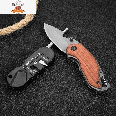 户外磨刀器排行榜