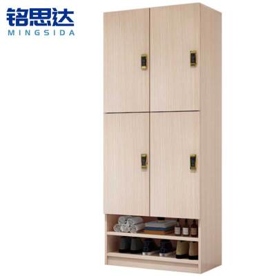 铭思达更衣柜