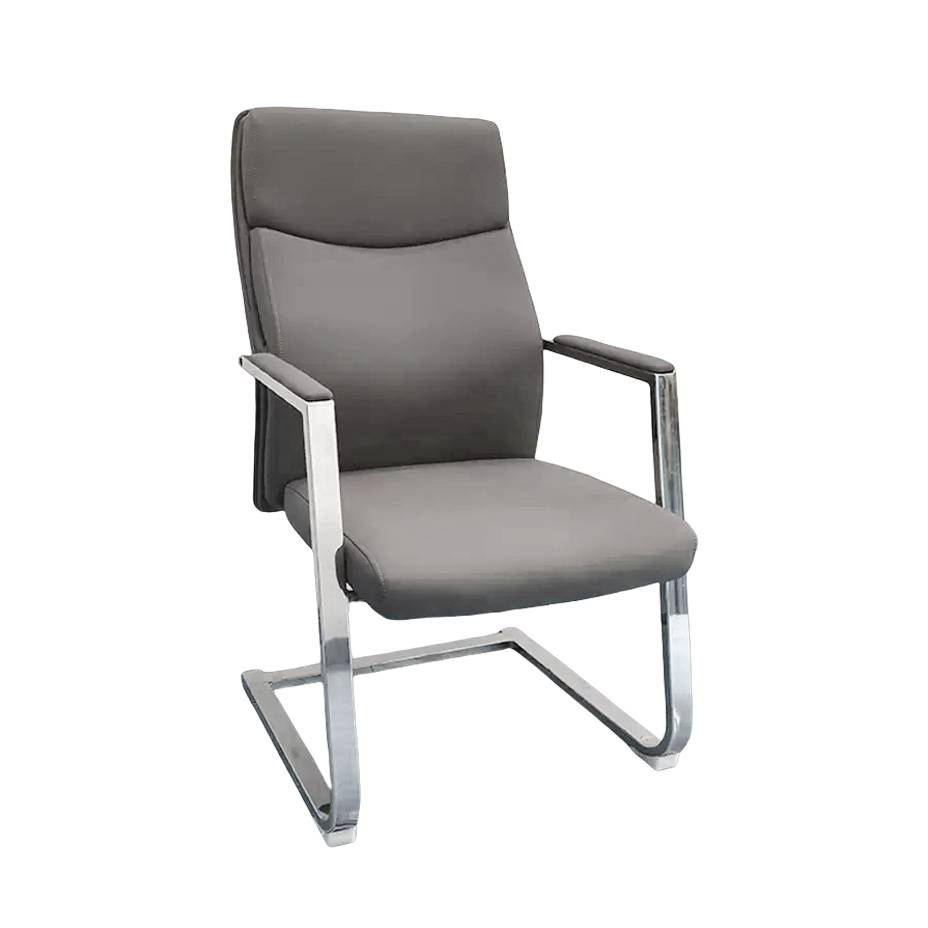 扬正通 办公椅 YZT-GXY-a1 张