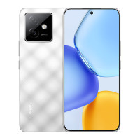 荣耀X60 GT 16GB+512GB钛影银 5G智能手机