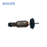 AOHZER 工具配件驱动总成 AZ-246124 个