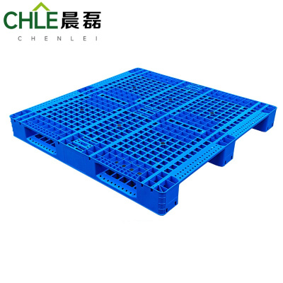 晨磊 托盘 140*130*15cm个