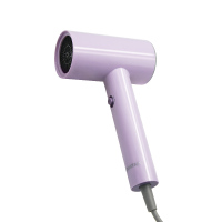 思嘉思达(SKOGSTAD) 森的电吹风 SKD-C0161