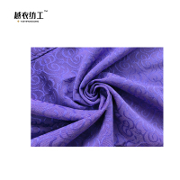 越衣纺工 25系列rw靠背套 160*40cm 个