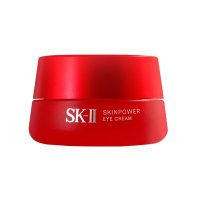 SK-II 赋能焕采大眼眼霜15g