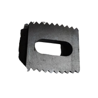 浪伍 爪牙 90x86x22 (单位:件)