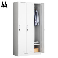 厸更衣柜三门台