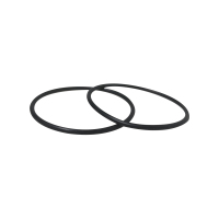 O型圈 60X2.5mm 个