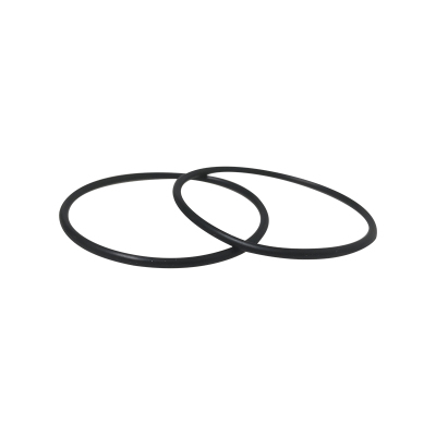 O型圈 60X2.5mm 个
