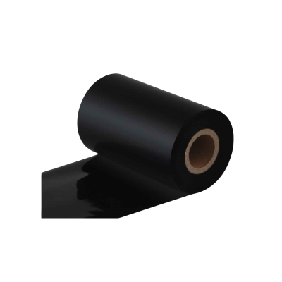 腾友安 黑胶皮 厚3mm/千克