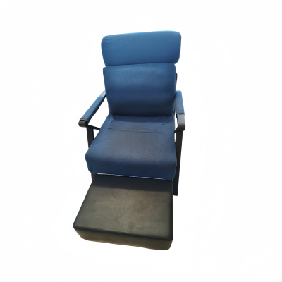 金佑莱沙发椅750*600*605/1050mm 个